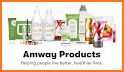 Amway related image