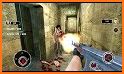 Zombie Hunter – Dead Zombie Survival Shooting Game related image