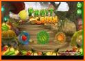 Fruit Crash related image