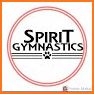 Spirit Gymnastics related image