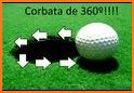 Corbata Driver related image