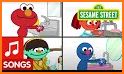 Sesame Street Family Play: Caring For Each Other related image