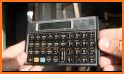 11C Scientific Calculator related image