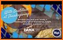 DANA Nonprofit related image