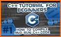 Learn C++ Programming - PRO (NO ADS) related image