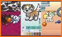 Pixel Petz related image