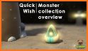 Monster Collection related image