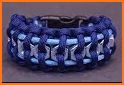 Bored Paracord Tutorials related image