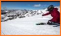 Ski Areas - Ski Resorts and Areas related image