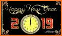 Happy New Year Gif Images related image