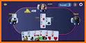 Callbreak, Ludo, Rummy & 9 Card Game -Easygames.io related image