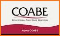 COABE related image