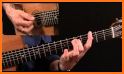 48 Jazz Guitar Licks related image