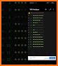 WIFI Analyzer and Signal Strength Meter related image