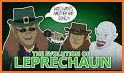 Leprechaun Stories related image