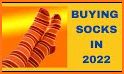 All Socksin Shopping related image