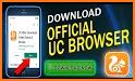 Guide for uc free Browser 2020 related image