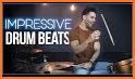 Simple Beat Pro (Drums) related image