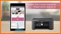 Smart Print: Epson Printer App related image