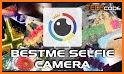 BestMeSelfie Camera related image