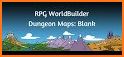 RPG WorldBuilder related image