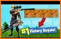 Fortnite Challenges related image