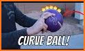 Dodgeball Duel   |  Dodge & Hit Right Back! Advice related image