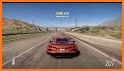 Forza Horizon highway 5 related image