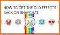 Filters for SnapChat | photo Editor,Face effects, related image