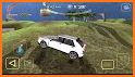 Drift Driving: High Speed Super Car Racing Game 3D related image