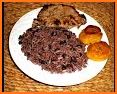 Cocina cubana. Recetas related image