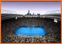 Australian Open Live Stream related image