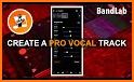 VoiceFX - Voice & Effect Maker related image