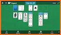 Solitaire Game Collection-2022 related image