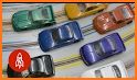 Slot Car Racer related image