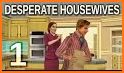 Desperate Housewives: The Game related image