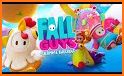 Fall Guys Ultimate Knockout 0nline: Fall guys Game related image