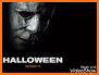 Halloween Michael Myers Theme related image