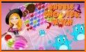 Witch Magic: Bubble Shooter related image