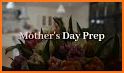 Mothers Day Video Maker related image