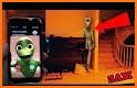 call dame tu cosita joke related image