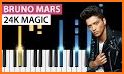 Magic Piano related image