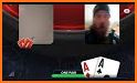 Face Poker - Live Texas Holdem Poker With Friends related image