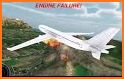 Flight Plane Landing Simulator 3D Free related image