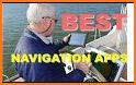 Boating Australia GPS Nautical Charts related image