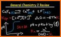 Chemistry Guide related image