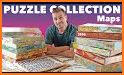 Epic Jigsaw Puzzles Unlimited related image