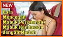 tips simpel berkendara aman bersama si kecil related image