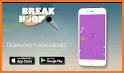 Break Hoop PRO related image