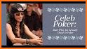 Celeb Poker - Texas Holdem VIP related image